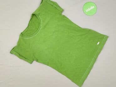 t shirty leniwiec: Women`s T-shirt, size S (EU 36) — 2