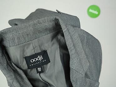 oodji collection: Oodji, Marynarka damska, rozmiar L — 5