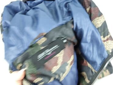 massimo dutti kurtki zimowe: Kurtka zimowa damska, rozmiar M — 4