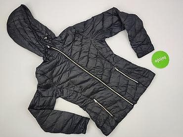 Women: Women`s lightweight jacket, size 2XS at lalafo.pl — 2 Women: Women`s lightweight jacket, size 2XS — 2