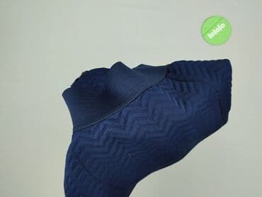 spódnice midi z wiązaniem: Women`s skirt, L at lalafo.pl — 5 spódnice midi z wiązaniem: Women`s skirt, L — 5