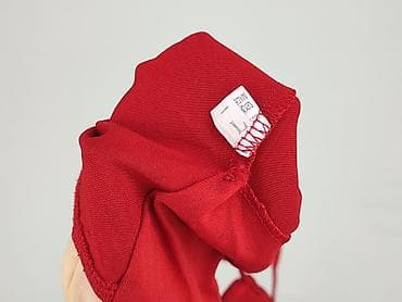 top pod koszule: Top damski, rozmiar L — 4