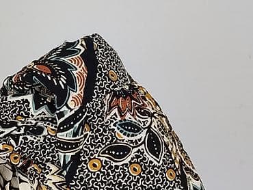 maxima sukienki: Primark, Sukienka damska, rozmiar S — 6