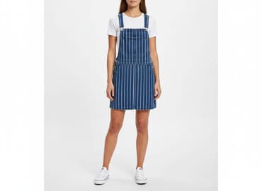 spodnie hello kitty zalando: Esmara, Ogrodniczki damskie, rozmiar S — 7