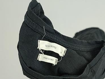 virtus pro koszulka: Reserved, T-shirt damski, rozmiar S — 5