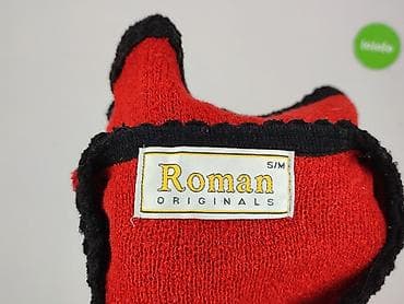 internet second hand: Roman Originals, Kardigan damski, rozmiar S — 6
