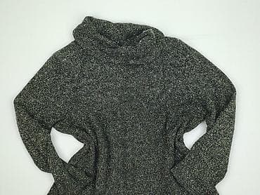 Sweter damski, rozmiar 4XL