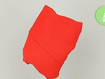 hm spódnice cekiny: H&M Divided, Sukienka damska, rozmiar S — 6