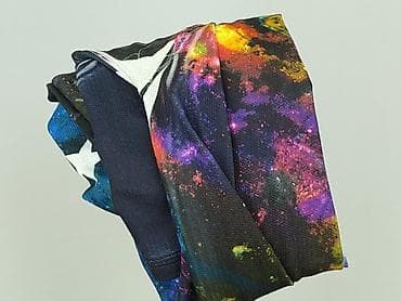 dagon: Supply & Demand, T-shirt damski, rozmiar L — 6
