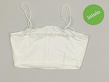 monari pl: Shein, Top damski, rozmiar M — 3
