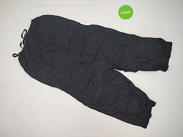 komplety bikini: Kombinezon damski, rozmiar S — 3
