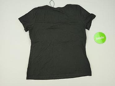 biustonosz h: RAINBOW, Bluzka damska, rozmiar S — 3