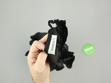 coco yupoo: Yessica, Koszula nocna damska, rozmiar 3XL — 5