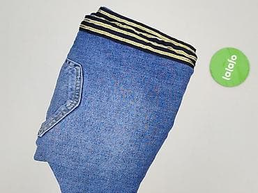 jeans stradivarius: LC Wakiki, Jeansy damskie, rozmiar S — 5