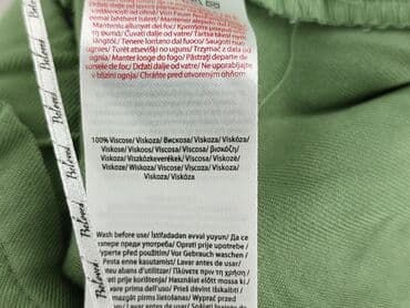 beloved spodenki: Beloved, Szorty damskie, rozmiar L — 5