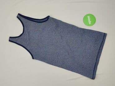 t shirty termoaktywny: T-shirt damski, rozmiar S — 4