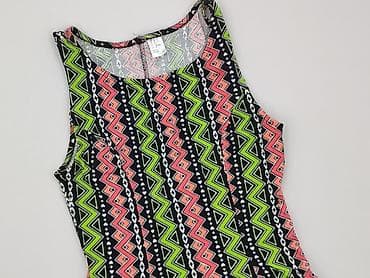 mexx cena: Sukienka damska, rozmiar M — 1