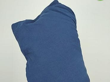 koszulka basic zara: Umbro, Bluza dla mężczyzn, rozmiar 2XL — 7