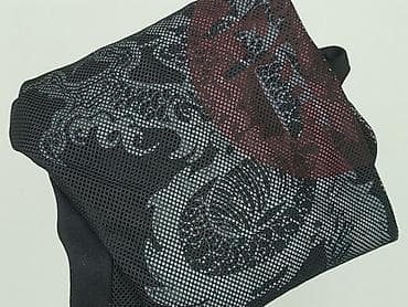 sweatshirt: Clockhouse, Bluzka dla mężczyzn, rozmiar L — 6