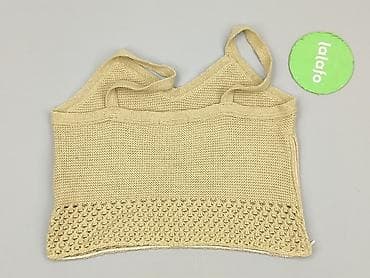 bluzki bebe: Top damski, rozmiar S — 3