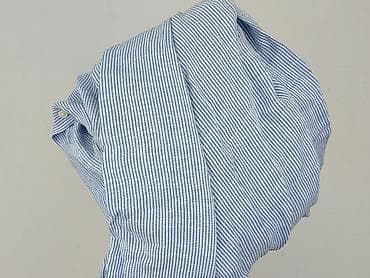 serce: NEXT Petite, Koszulа dla mężczyzn, rozmiar M — 6