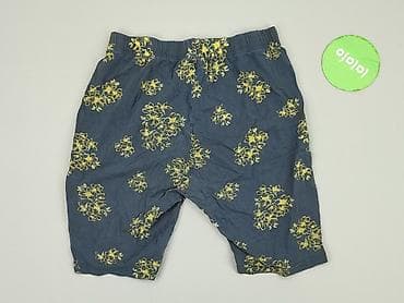 shein shorty: Beloved, Szorty damskie, rozmiar S — 4