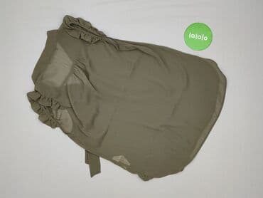 t shirty apache: Atmosphere, Bluzka damska, rozmiar S — 3