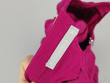 bluza polar: Fisherfield, Bluzka damska, rozmiar XS — 4