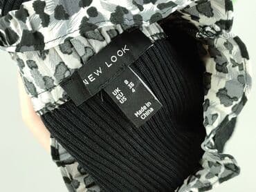 buty new look: New Look, Women`s sweater, size S — 6