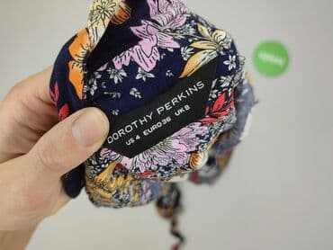 sukienka z pepco: Dorothy Perkins, Sukienka damska, rozmiar S — 4