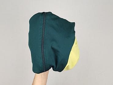 dresy everlast: Bluza damska
, rozmiar L — 5