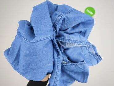 sukienka z odkrytymi ramionami mohito: Mohito, Sukienka damska, rozmiar S — 4