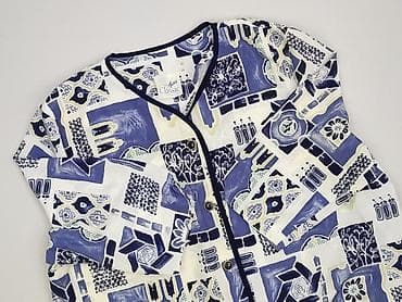 inpost xl: Bluzka damska, rozmiar 7XL — 1