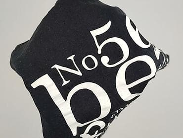 koszulki realu: T-shirt damski, rozmiar M — 6