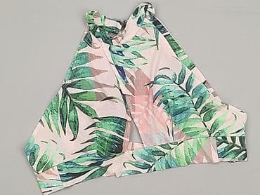 Top damski, rozmiar S