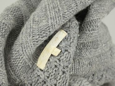 ubrania do oddania.pl: Women`s sweater, size L — 4