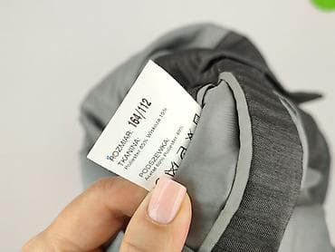 sweter max: Garnitur męski — 6