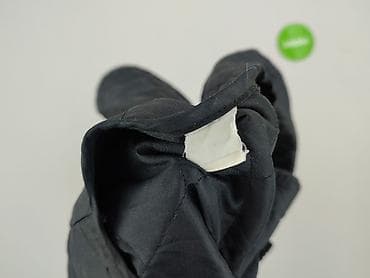 softshell kik: Męska kamizelka, rozmiar XL — 5