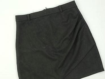 spódnice basic selfieroom: Spódnica damska, rozmiar M — 1