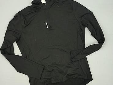 Decathlon, Bluza damska
, rozmiar L w lalafo.pl Decathlon, Bluza damska
, rozmiar L
