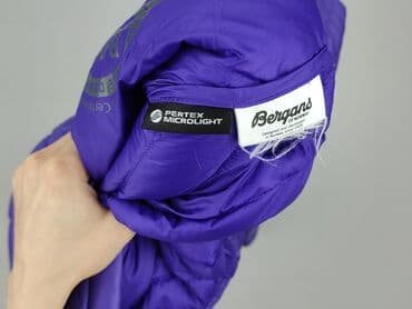 marynarka z c a: Kurtka zimowa damska, S — 5