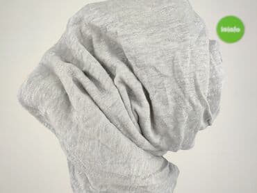 tchibo bluzy damskie: Tchibo, Bluzka damska, rozmiar M — 5