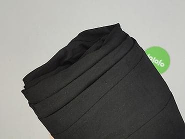 daichmann klapki: Mohito, Spodnie materiałowe damskie, rozmiar S — 5