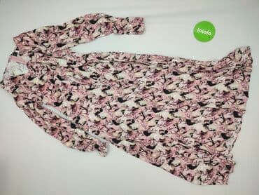 takko sukienki wyprzedaż: Bodyflirt, Sukienka damska, rozmiar L — 2