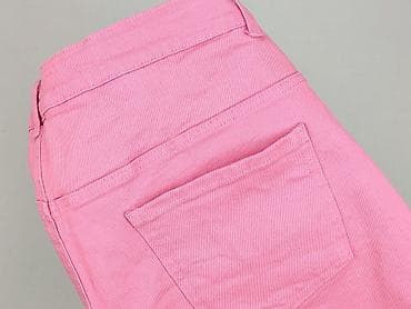 spodenki mugler: Denim Co, Szorty damskie, rozmiar XL — 6