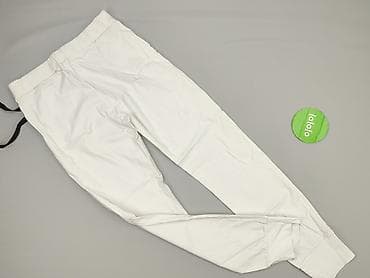 dresy do biegania: Nice, Spodnie dresowe damskie, rozmiar XL — 3