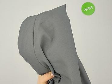 cleo spódnice: Spódnica damska, rozmiar L — 4