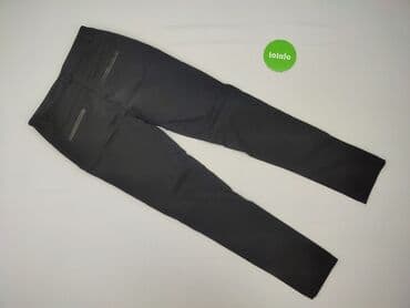 belkin spodnie: Freesia, Spodnie materiałowe damskie, rozmiar S — 3