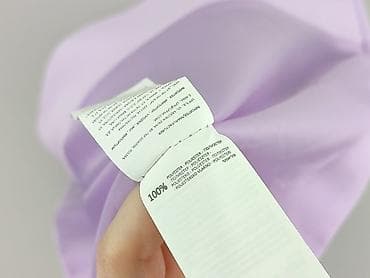 garnitur damski cropp: Cropp, Marynarka damska, rozmiar XS — 4