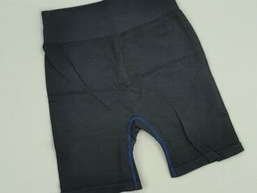 krótkie spodenki dla dzieci allegro: Szorty damskie, rozmiar L — 1